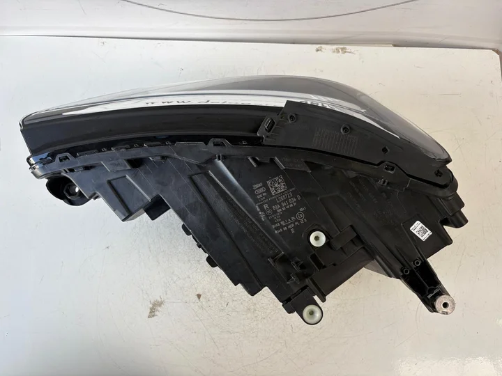 audi-q4-etron-vol-led-koplamp-rechts-89a941034d — foto 5