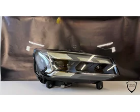 rechts-koplamp-audi-q2-lift-led-matrix-81a941036