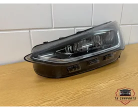 ford-focus-iv-led-koplamp-links-nx7b13e015cd — foto 2
