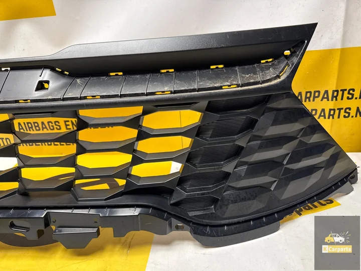 kia-sportage-originele-grill-86350r2000 — foto 3