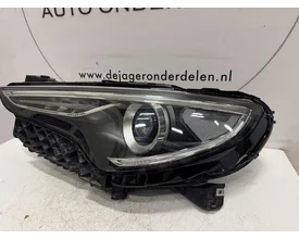 alfa-romeo-stelvio-koplamp-xenon-links-50559300-compleet — foto 2