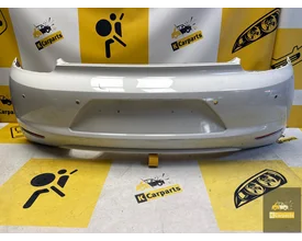 volkswagen-scirocco-achterbumper-pdc-origineel-1k8807421