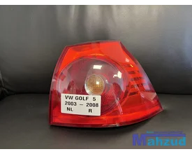 vw-golf-5-rechts-buiten-achterlicht-2003-2009