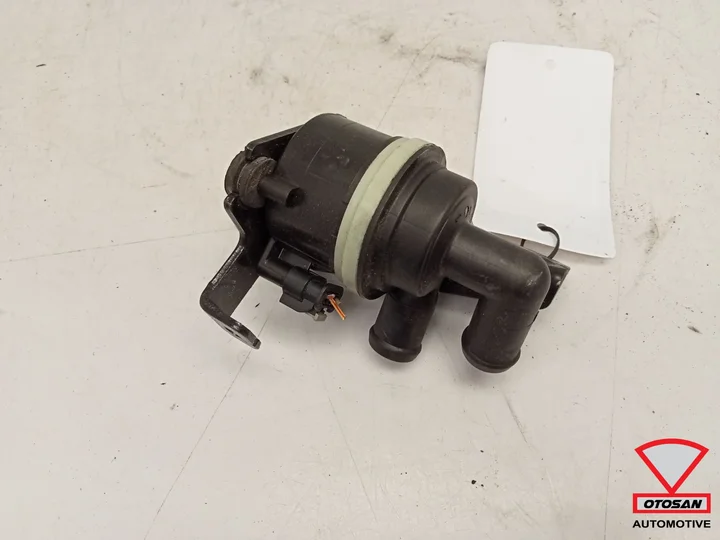 vw-audi-seat-skoda-vag-extra-waterpomp-5n0985561a — foto 2