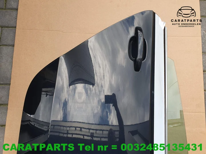 8t8833052d-a5-portier-a5-deur-a5-deur-a5-8t-ly9t-mythoszwart — foto 4