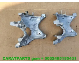 8w0399296e-audi-a4-console-motorsteun-a5-motorsteun-q5 — foto 3