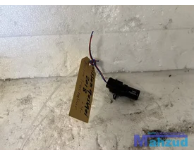 nissan-qashqai-2-j11-buiten-temperatuur-sensor-20132021