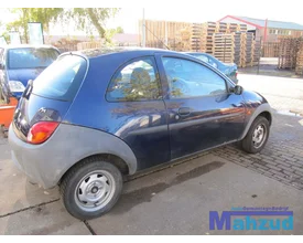 2002-ford-ka-13-13i-demontage-sloop-164 — foto 5