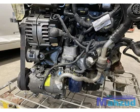 ford-mondeo-5-smax-20-tdci-16v-motorblok-t8cc-turbo-motor — foto 5