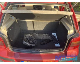 2001-vw-golf-4-20-demontage-sloop-onderdelen — foto 15