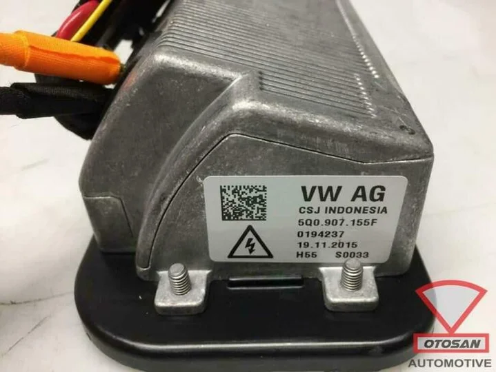vw-tiguan-5na-2018-vag-wisselrichter-stroomovermer-230v-5q09 — foto 2