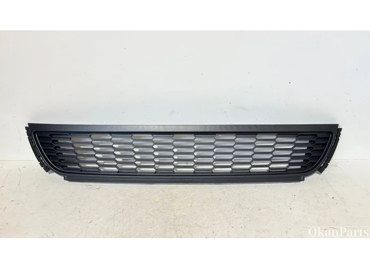 Volkswagen Polo 6R Under Grille 6R0853677K