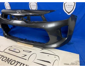 kia-rio-voorbumper-bumper-2017 — foto 4