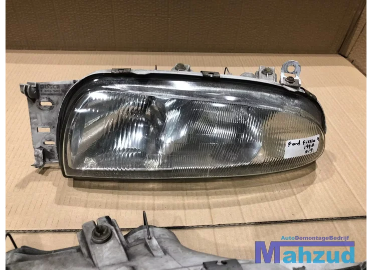 1998-ford-fiesta-4-koplamp-links-rechts-set