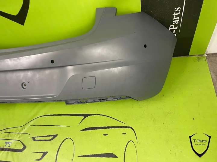 opel-astra-k-achterbumper-nieuw-origineel-13425478-bumper — foto 3