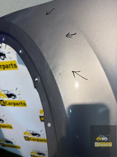 spatbord-vw-troc-2017-zijscherm-spatbord-rechts-voor-origineel — foto 5