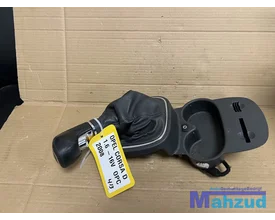opel-corsa-d-opc-vxr-pookhoes-pookknop-2005-2014