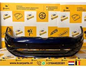 voorbumper-vw-golf-7-facelift-pdc-kls-bumper-5g0807221fl