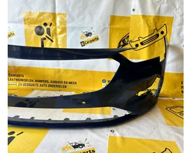opel-insignia-voorbumper-pdc-551004542-bumper — foto 5