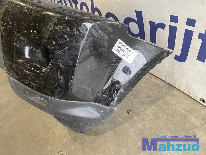 range-rover-sport-l320-voorbumper-20062011 — foto 4