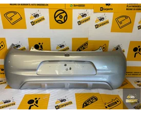 achterbumper-peugeot-108-20142022-bumper-521590h070