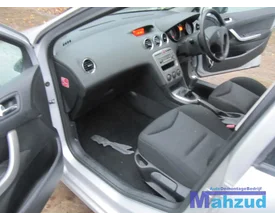 2010-peugeot-308-16-16v-vti-demontage-sloop-229 — foto 13