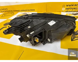 mercedes-gle-multibeam-led-koplamp-links-voor-a1679068508 — foto 10