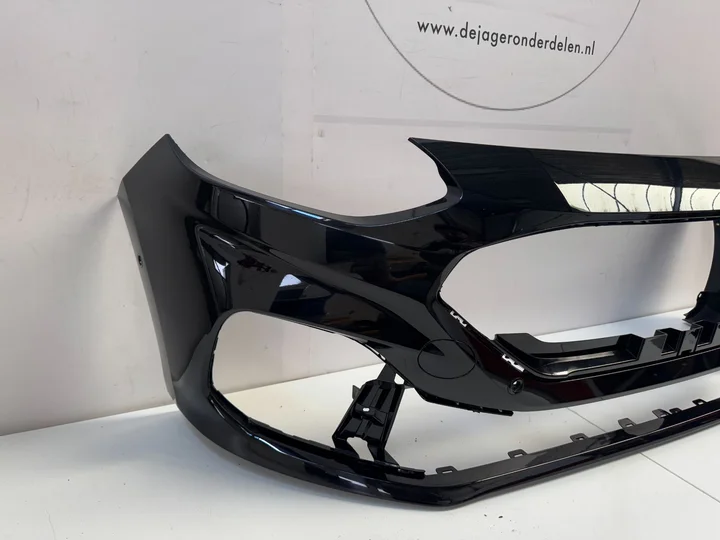 ford-fiesta-mk8-facelift-2021-voorbumper-bumper — foto 2