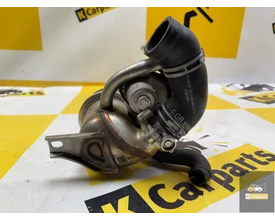 egr-koeler-volkswagen-passat-04l131512bg — foto 3