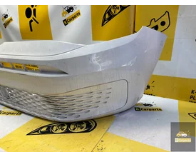 voorbumper-vw-caddy-2k7-bumper-2k7807221a-origineel — foto 7