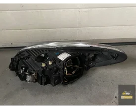 31214804-volvo-c30-lift-xenonkoplamp-rechts — foto 3