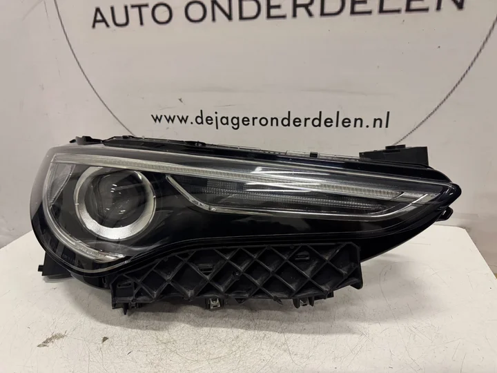 alfa-romeo-stelvio-koplamp-xenon-led-compl-rechts-50563959 — foto 3