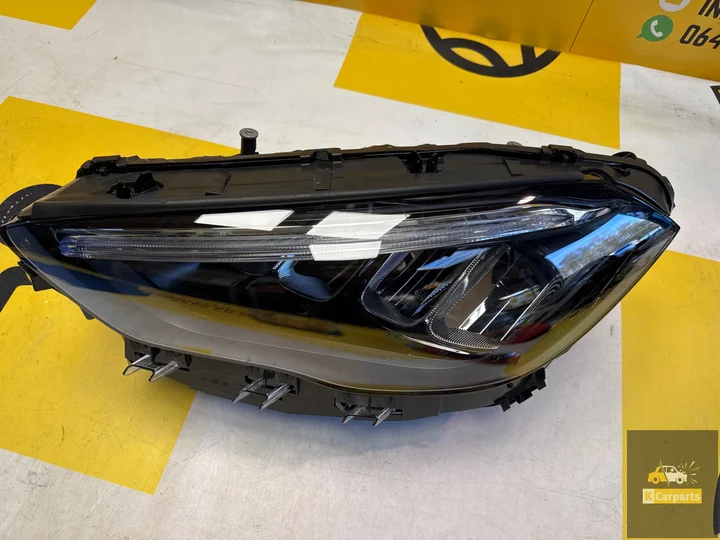 koplamp-gla-h247-facelift-high-performance-voll-led-links — foto 4