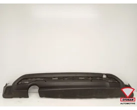 mini-cooper-one-f56-lci-diffuser-achterbumper-9450581