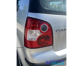 vw-polo-9n-links-achterlicht-20012009 — foto 3