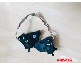 vw-multifunctioneel-stuur-knopjes-t6-up-amarok-2h0959442 — foto 2
