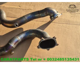 audi-s8-downpipe-s8-supersprint-downpipe-s8-d4-4h-20122017 — foto 6