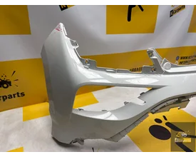 hyundai-kona-nline-achterbumper-bumper-86611j9na0 — foto 2