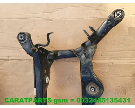 4g0505235ad-s6-a7-achteras-rs6-achter-subframe-a6-4g-c7-rs7 — foto 10