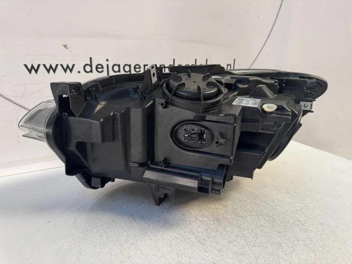 bmw-f20-f21-1-serie-xenon-koplamp-rechts-7296914 — foto 4