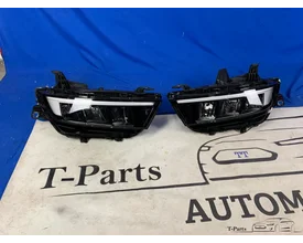 opel-astra-l-koplamp-rechts-links