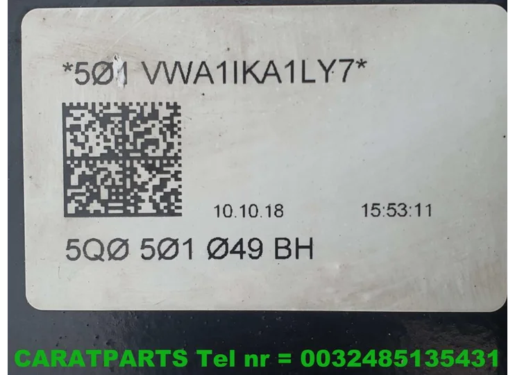 advertisement-image