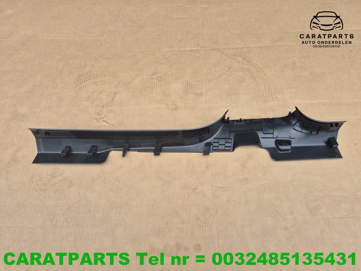 11a853371a-audi-q4-dorpellijst-id5-id4-stijl-bekleding-enyaq — foto 8