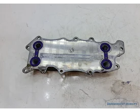 om642-642-mercedes-chrysler-jeep-dodge-pierburg-oliekoeler-6421800165-origineel-nette-staat-gebruikt-2005-2006-2007-2008-2009-2010-2011-2012-2013-2014-barendrecht-mobility-service