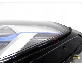koplamp-bmw-ix3-x3-g01-x4-g02-lci-laser-led-links-5a2921706 — foto 4