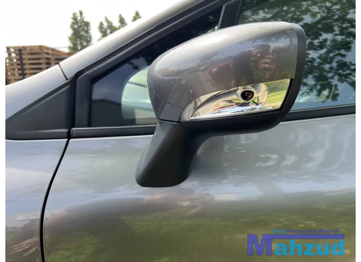 renault-clio-4-hatchback-grijs-tekng-links-spiegel-20122019