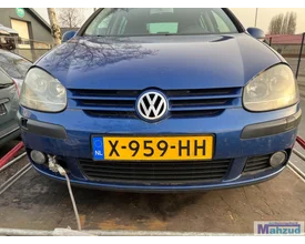 vw-golf-5-blauw-lc5j-voorbumper-2004-2009