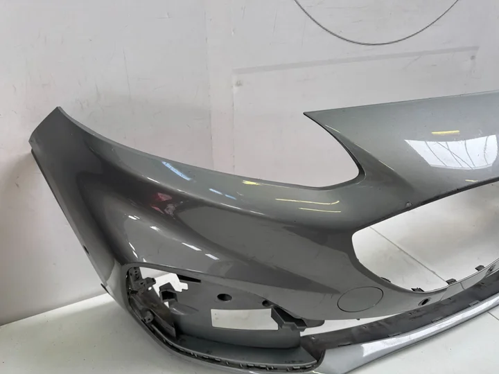 ford-kuga-iii-mk3-st-line-voorbumper-bumper-lv4b17003s — foto 5