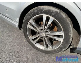 mercedes-w212-velgen-5x112-666-17-inch-150-per-stuk — foto 2