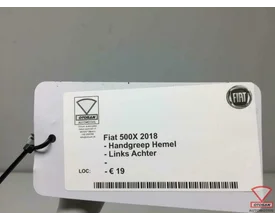 fiat-500x-500-x-2018-handgreep-hemel-links-achter — foto 2